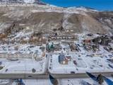 102 Travertine Street - Photo 11