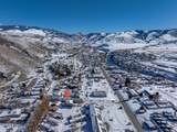 102 Travertine Street - Photo 13