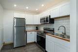 102 Travertine Street - Photo 2