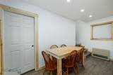 102 Travertine Street - Photo 3