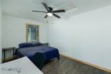 102 Travertine Street - Photo 4