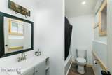 102 Travertine Street - Photo 5