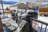 102 Travertine Street - Photo 6
