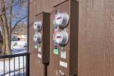 102 Travertine Street - Photo 7