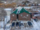 102 Travertine Street - Photo 8