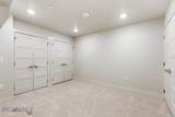 59 Park Street - Photo 10