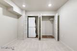 59 Park Street - Photo 11