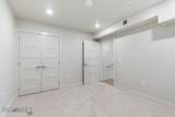 59 Park Street - Photo 12