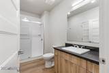 59 Park Street - Photo 13