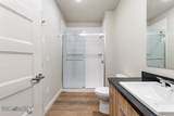59 Park Street - Photo 14