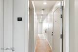 59 Park Street - Photo 2