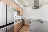 59 Park Street - Photo 3
