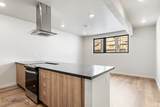 59 Park Street - Photo 4