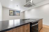 59 Park Street - Photo 6