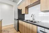 59 Park Street - Photo 7