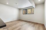 59 Park Street - Photo 8