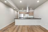 59 Park Street - Photo 9