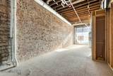 59 Park Street - Photo 1