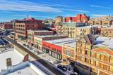 59 Park Street - Photo 10