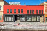 59 Park Street - Photo 11