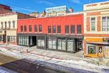 59 Park Street - Photo 12