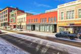 59 Park Street - Photo 14