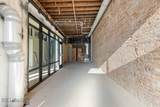 59 Park Street - Photo 2