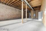 59 Park Street - Photo 4