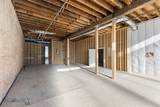 59 Park Street - Photo 5