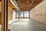 59 Park Street - Photo 6
