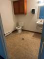 3928 Wynne Ave - Photo 5