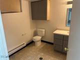 3928 Wynne Ave - Photo 6