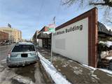 24 Willson Avenue - Photo 1