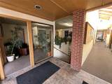 24 Willson Avenue - Photo 2