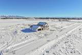 303 Crispin Street - Photo 49