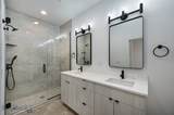 3090 Autumn Grove Street - Photo 21