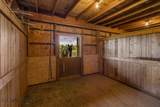 1700 Nelson Road - Photo 32