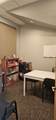 4050 Valley Commons Drive - Photo 8