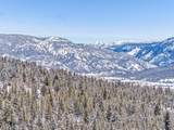 TBD Crown Butte, Lot 88 - Photo 1