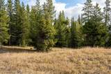 TBD Crown Butte, Lot 88 - Photo 10