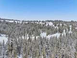TBD Crown Butte, Lot 88 - Photo 11