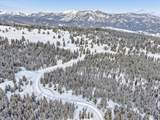 TBD Crown Butte, Lot 88 - Photo 12
