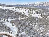 TBD Crown Butte, Lot 88 - Photo 13