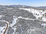 TBD Crown Butte, Lot 88 - Photo 14