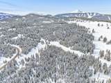 TBD Crown Butte, Lot 88 - Photo 15