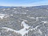 TBD Crown Butte, Lot 88 - Photo 16
