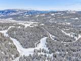 TBD Crown Butte, Lot 88 - Photo 17