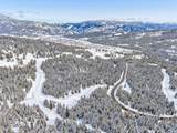 TBD Crown Butte, Lot 88 - Photo 18