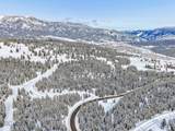 TBD Crown Butte, Lot 88 - Photo 19