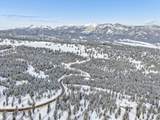 TBD Crown Butte, Lot 88 - Photo 20